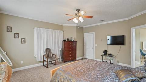 293 Stonington Lane, Jesup GA - photo 21 of 25