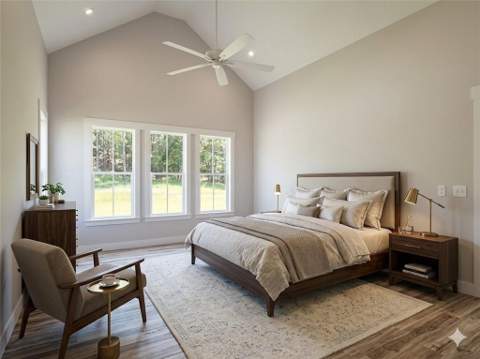 231 Salt Creek Way, Brunswick GA - photo 6 of 54