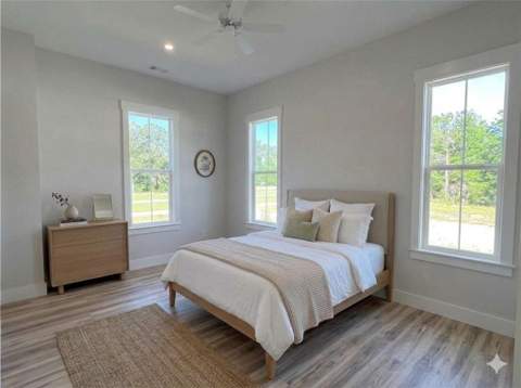 231 Salt Creek Way, Brunswick GA - photo 10 of 54
