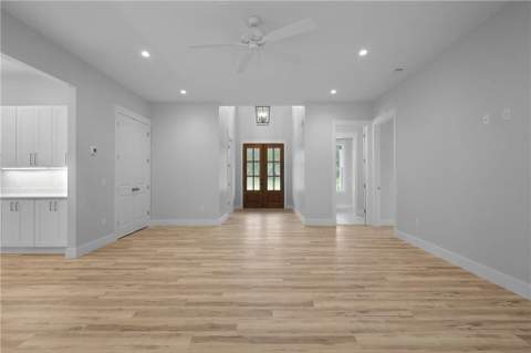 231 Salt Creek Way, Brunswick GA - photo 17 of 54
