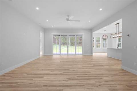 231 Salt Creek Way, Brunswick GA - photo 18 of 54