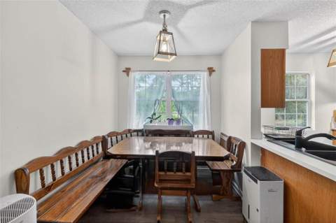 895 Lynn Road, Waynesville GA - photo 9 of 63