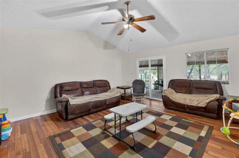 895 Lynn Road, Waynesville GA - photo 12 of 63