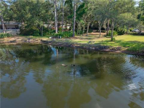 1296 South River Oaks Drive, Blackshear GA - photo 7 of 48