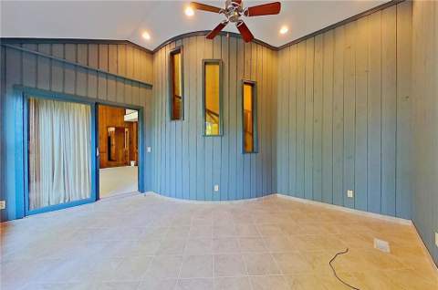 1296 South River Oaks Drive, Blackshear GA - photo 15 of 48