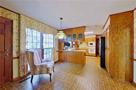 1296 South River Oaks Drive, Blackshear GA - photo 16 of 48