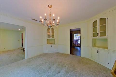 1296 South River Oaks Drive, Blackshear GA - photo 24 of 48