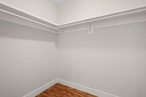 135 Serenity Lane, St. Simons Island GA - photo 19 of 33