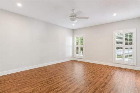 135 Serenity Lane, St. Simons Island GA - photo 23 of 33