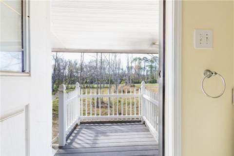 202 T Street, St. Marys GA - photo 19 of 24
