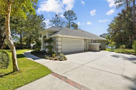 502 E Cardinal Circle, St. Marys GA - photo 6 of 73