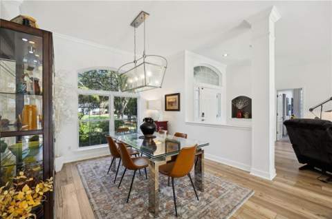 502 E Cardinal Circle, St. Marys GA - photo 15 of 73