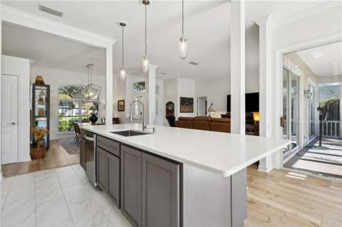 502 E Cardinal Circle, St. Marys GA - photo 19 of 73