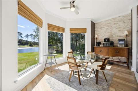 502 E Cardinal Circle, St. Marys GA - photo 22 of 73