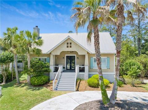 102 Sunbury Court, St. Simons Island GA - photo 6 of 38