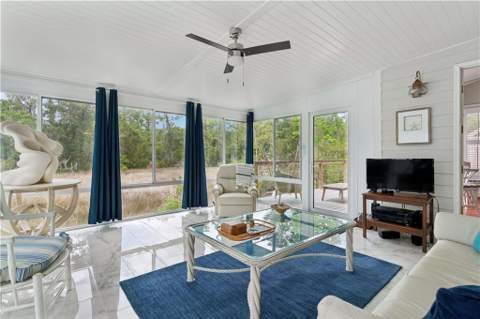 102 Sunbury Court, St. Simons Island GA - photo 7 of 38