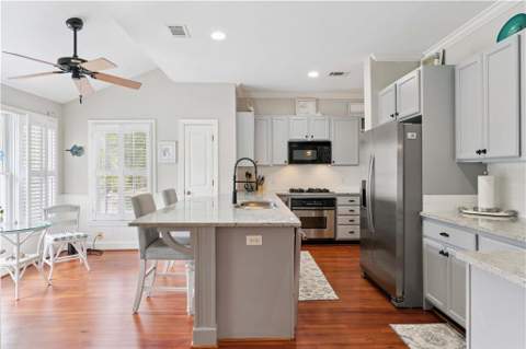 102 Sunbury Court, St. Simons Island GA - photo 18 of 38