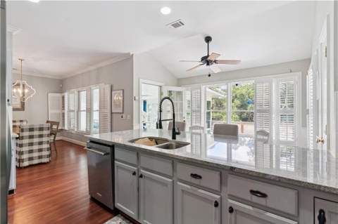 102 Sunbury Court, St. Simons Island GA - photo 22 of 38