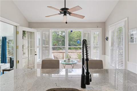 102 Sunbury Court, St. Simons Island GA - photo 23 of 38
