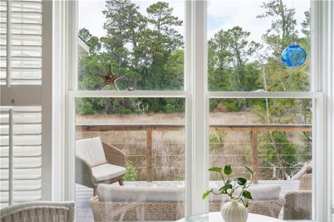 102 Sunbury Court, St. Simons Island GA - photo 24 of 38