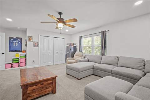 436 Killingsworth Road, Jesup GA - photo 8 of 24