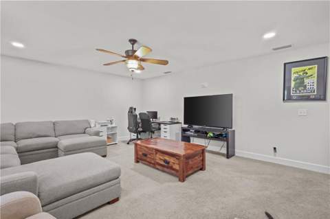 436 Killingsworth Road, Jesup GA - photo 9 of 24