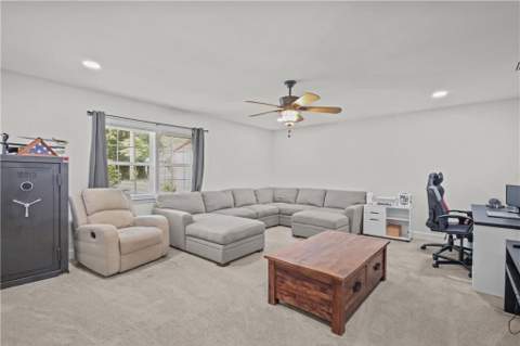 436 Killingsworth Road, Jesup GA - photo 10 of 24