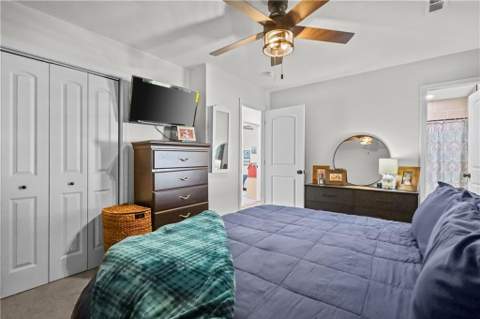 436 Killingsworth Road, Jesup GA - photo 12 of 24
