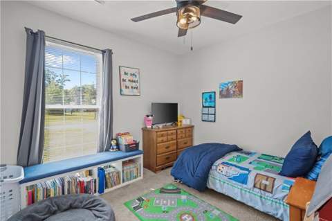 436 Killingsworth Road, Jesup GA - photo 14 of 24