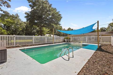 436 Killingsworth Road, Jesup GA - photo 21 of 24