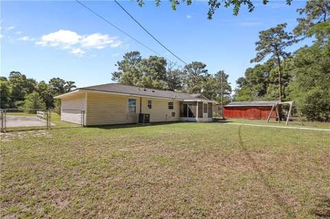 436 Killingsworth Road, Jesup GA - photo 23 of 24