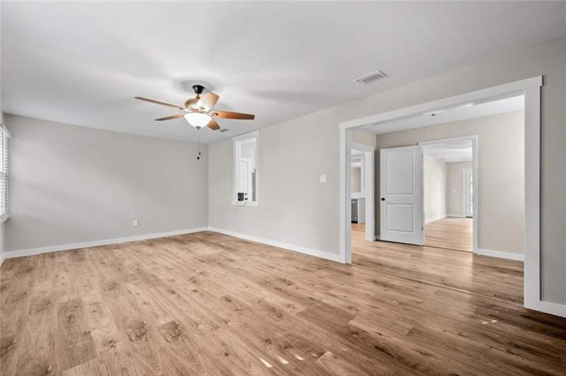 4 bedroom Single Family Residence at 920 Johnston Street, Dixville, Brunswick — photo 5