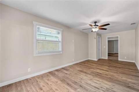 920 Johnston Street, Brunswick GA - photo 6 of 25