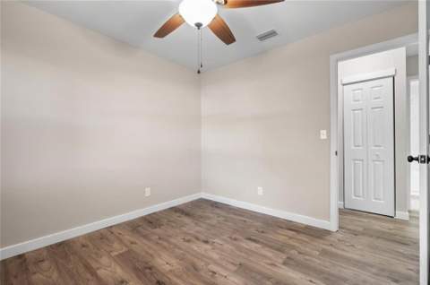 920 Johnston Street, Brunswick GA - photo 10 of 25