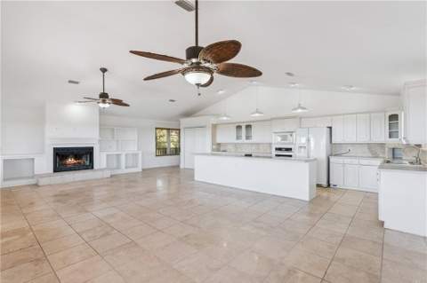 281 Marsh Breeze Lane, Waverly GA - photo 12 of 47