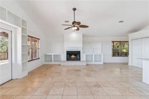 281 Marsh Breeze Lane, Waverly GA - photo 13 of 47