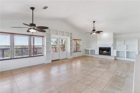 281 Marsh Breeze Lane, Waverly GA - photo 14 of 47