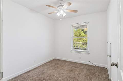 281 Marsh Breeze Lane, Waverly GA - photo 17 of 47