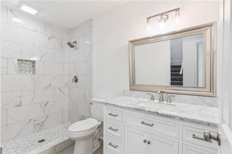 281 Marsh Breeze Lane, Waverly GA - photo 18 of 47