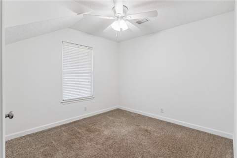281 Marsh Breeze Lane, Waverly GA - photo 19 of 47