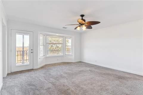 281 Marsh Breeze Lane, Waverly GA - photo 20 of 47