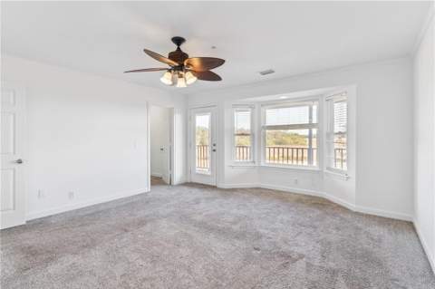 281 Marsh Breeze Lane, Waverly GA - photo 22 of 47