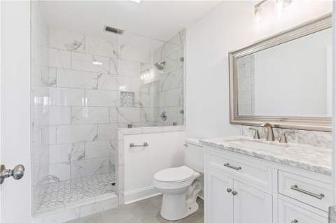 281 Marsh Breeze Lane, Waverly GA - photo 24 of 47