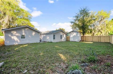 920 Johnston Street, Brunswick GA - photo 23 of 25