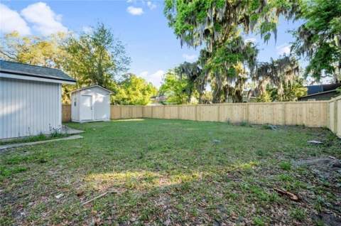 920 Johnston Street, Brunswick GA - photo 24 of 25