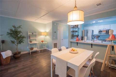 602 Brockington Point, St. Simons Island GA - photo 10 of 31