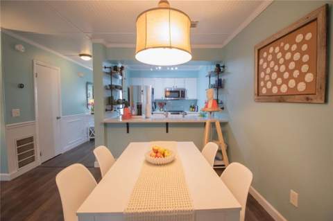 602 Brockington Point, St. Simons Island GA - photo 11 of 31