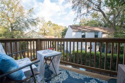 602 Brockington Point, St. Simons Island GA - photo 21 of 31
