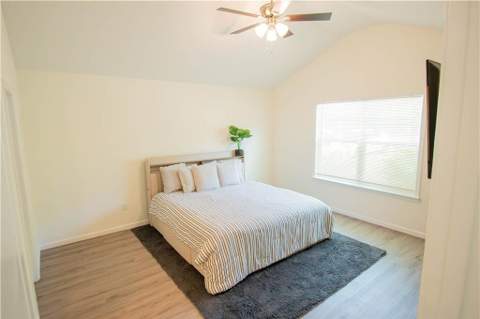 727 Bluff Road, Jesup GA - photo 7 of 14