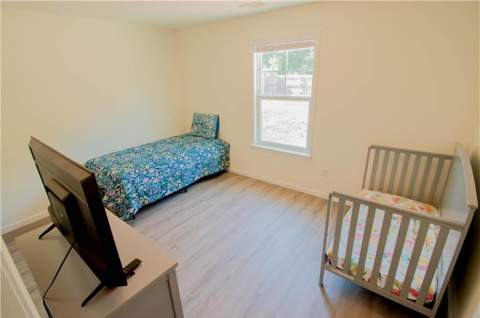 727 Bluff Road, Jesup GA - photo 10 of 14